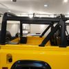 ンドローバー ランドローバーその他 1995 CFJ1577071 image 60