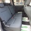 toyota sienta 2016 -TOYOTA--Sienta DBA-NSP170G--NSP170-7070905---TOYOTA--Sienta DBA-NSP170G--NSP170-7070905- image 13