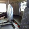 hino ranger 2016 CFJ1782024 image 7