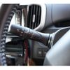 suzuki solio-bandit 2018 CFJ1666258 image 12