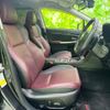subaru levorg 2018 CFJ1631669 image 4