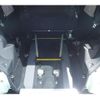 daihatsu tanto 2022 quick_quick_LA650S_LA650S-0238075 image 5