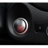 mercedes-benz a-class 2016 CFJ1858864 image 16