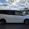 toyota noah 2015 CFJ1844561 image 23