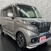 suzuki spacia 2018 -SUZUKI--Spacia DAA-MK53S--MK53S-848352---SUZUKI--Spacia DAA-MK53S--MK53S-848352- image 7