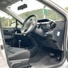 toyota aqua 2015 -TOYOTA--AQUA DAA-NHP10--NHP10-2488577---TOYOTA--AQUA DAA-NHP10--NHP10-2488577- image 6