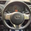 toyota vitz 2014 -TOYOTA--Vitz DBA-KSP130--KSP130-2108915---TOYOTA--Vitz DBA-KSP130--KSP130-2108915- image 10