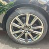 lexus gs 2014 -LEXUS--Lexus GS DAA-GWL10--GWL10-6007832---LEXUS--Lexus GS DAA-GWL10--GWL10-6007832- image 9