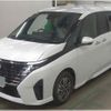 nissan serena 2024 quick_quick_5BA-FC28_FC28-027563 image 3