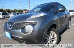 nissan juke 2011 REALMOTOR_Y2024110424F-12