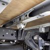 toyota dyna-truck 2022 GOO_NET_EXCHANGE_0206393A30250704W001 image 38