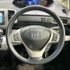 honda freed-hybrid 2013 CFJ1691958 image 12