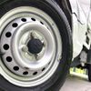 suzuki carry-truck 2017 -SUZUKI--Carry Truck EBD-DA16T--DA16T-387620---SUZUKI--Carry Truck EBD-DA16T--DA16T-387620- image 12