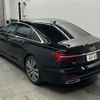 audi a6 2019 CFJ1750263 image 2