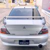 mitsubishi lancer 2004 CFJ1666126 image 17