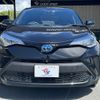 toyota c-hr 2019 -TOYOTA--C-HR 6AA-ZYX11--ZYX11-2005958---TOYOTA--C-HR 6AA-ZYX11--ZYX11-2005958- image 12