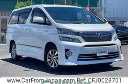 toyota vellfire 2012 -TOYOTA--Vellfire DAA-ATH20W--ATH20-8005035---TOYOTA--Vellfire DAA-ATH20W--ATH20-8005035-