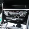 bmw 2-series 2017 -BMW 【名変中 】--BMW 2 Series 2C20--0V496477---BMW 【名変中 】--BMW 2 Series 2C20--0V496477- image 30