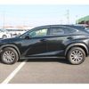 lexus nx 2015 -LEXUS--Lexus NX DBA-AGZ10--AGZ10-1008637---LEXUS--Lexus NX DBA-AGZ10--AGZ10-1008637- image 9