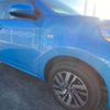 toyota passo 2019 -TOYOTA--Passo 5BA-M700A--M700A-0150943---TOYOTA--Passo 5BA-M700A--M700A-0150943- image 45