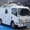 isuzu elf-truck 2008 GOO_JP_700060001230240802001 image 15