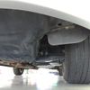 toyota rav4 2006 ENHANCEAUTO_1_ea299521 image 27