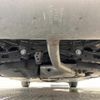 toyota prius 2023 quick_quick_MXWH60_MXWH60-4019999 image 19