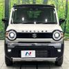 suzuki hustler 2024 CFJ1691805 image 14