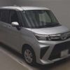 toyota roomy 2022 -TOYOTA 【川崎 501ﾜ2625】--Roomy 5BA-M900A--M900A-0664731---TOYOTA 【川崎 501ﾜ2625】--Roomy 5BA-M900A--M900A-0664731- image 5