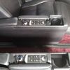 toyota vellfire 2014 -TOYOTA--Vellfire DAA-ATH20W--ATH20-8042038---TOYOTA--Vellfire DAA-ATH20W--ATH20-8042038- image 17