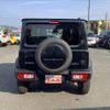 suzuki jimny-sierra 2024 quick_quick_3BA-JB74W_JB74W-213460 image 16
