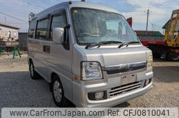 subaru dias-wagon 2006 quick_quick_TA-TW2_TW2-024967