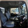 hino ranger 2013 -HINO--Hino Ranger FC9JEAA-10769---HINO--Hino Ranger FC9JEAA-10769- image 4
