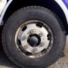 mitsubishi-fuso canter 2015 646828-N9024030023F-90 image 27