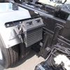 mitsubishi-fuso canter 2025 -MITSUBISHI 【姫路 400ﾜ4539】--Canter FBAV0--610463---MITSUBISHI 【姫路 400ﾜ4539】--Canter FBAV0--610463- image 11