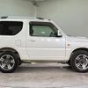 suzuki jimny 2008 quick_quick_JB23W_JB23W-607207 image 14