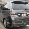 toyota vellfire 2010 -TOYOTA--Vellfire DBA-ANH20W--ANH20-8138858---TOYOTA--Vellfire DBA-ANH20W--ANH20-8138858- image 15