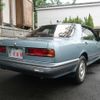 nissan gloria-cima 1990 GOO_JP_700057065530200625001 image 7