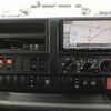 hino dutro 2015 CFJ1436862 image 37