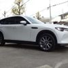 mazda mazda-others 2023 -MAZDA 【名古屋 307ﾒ8180】--CX-60 3DA-KH3P--KH3P-101419---MAZDA 【名古屋 307ﾒ8180】--CX-60 3DA-KH3P--KH3P-101419- image 44