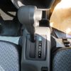 suzuki carry-truck 2025 CFJ1766113 image 11