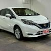 nissan note 2019 -NISSAN 【名変中 】--Note SNE12--007582---NISSAN 【名変中 】--Note SNE12--007582- image 12