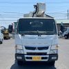 mitsubishi-fuso canter 2017 quick_quick_FEA50_FEA50-560133 image 2