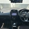 nissan note 2017 CFJ1626412 image 16