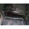 suzuki alto 2020 -SUZUKI 【三重 582ｳ7503】--Alto DBA-HA36S--HA36S-124772---SUZUKI 【三重 582ｳ7503】--Alto DBA-HA36S--HA36S-124772- image 6