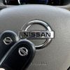 nissan clipper-rio 2018 -NISSAN--Clipper Rio ABA-DR17W--DR17W-143549---NISSAN--Clipper Rio ABA-DR17W--DR17W-143549- image 7