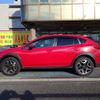 subaru xv 2018 CFJ1518216 image 12