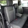 mitsubishi delica-d5 2024 CFJ1739430 image 48