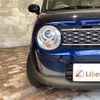 suzuki alto-lapin 2019 quick_quick_HE33S_HE33S-233393 image 9