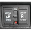 honda n-box 2020 -HONDA--N BOX 6BA-JF3--JF3-1472706---HONDA--N BOX 6BA-JF3--JF3-1472706- image 6